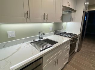 1599 Oak St, San Francisco, CA 94117