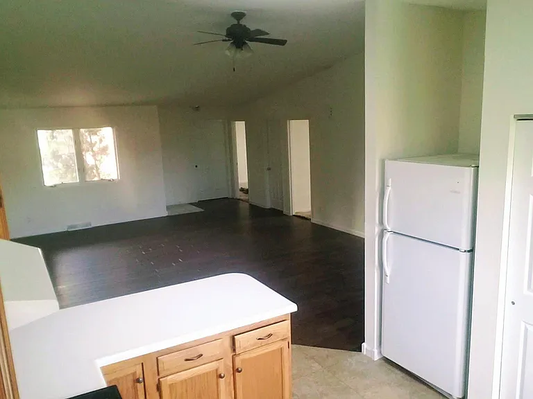 625 Oakbrook Ave — Photo 4