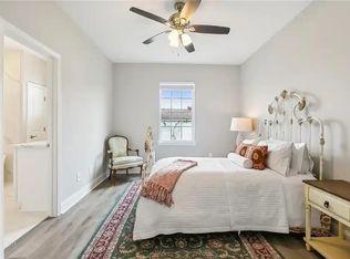9311 Belfast St SUITE D, New Orleans, LA 70118