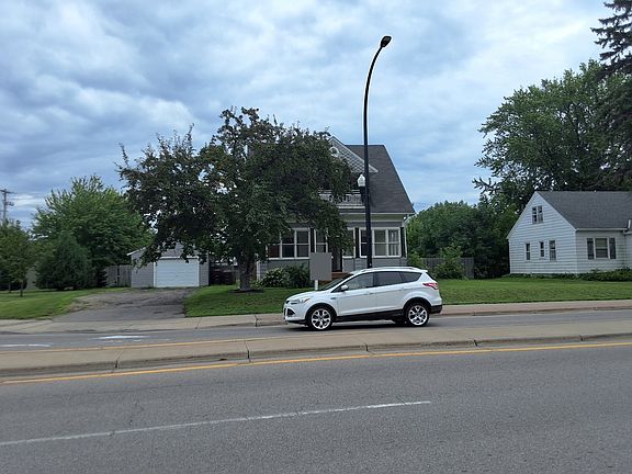 2nd image of 706 Central Ave
