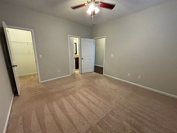 4th image of 408 Abe Cir