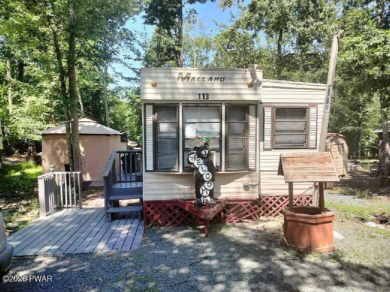 1st image of 110 Village Dr W