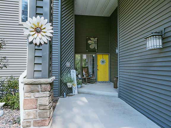 5th image of 14246 W Golf Air Dr