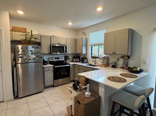 14466 SW 259th St, Homestead, FL 33032