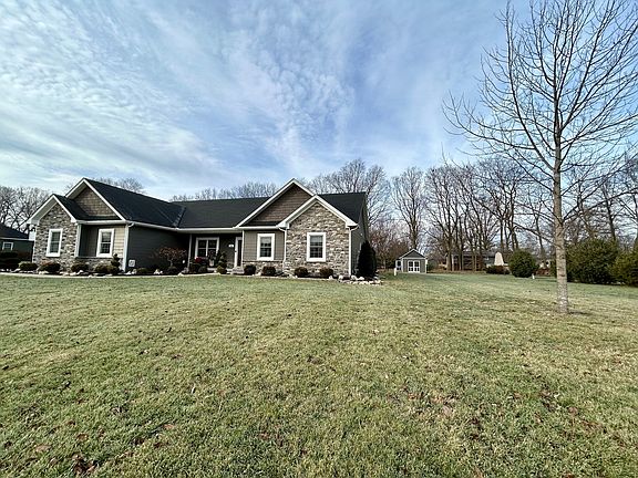 2nd image of 567 S Golf Blvd