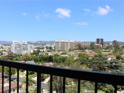 10747 Wilshire Blvd APT 1107, Los Angeles, CA, 90024