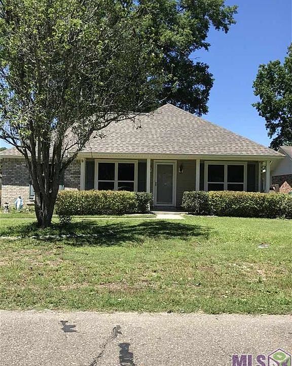 1st image of 8757 Shadow Bluff Ave