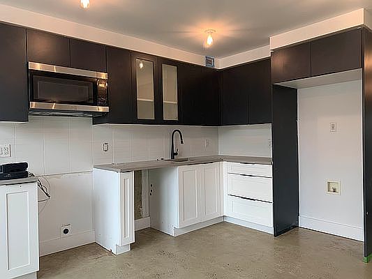 2nd image of 1580 Nostrand Ave #400