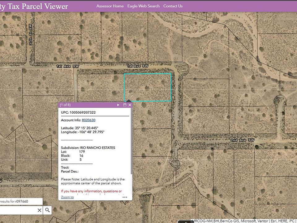 2nd image of 1 Avenue Sw