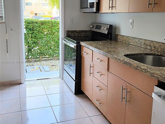 4th image of 9455 Bay Harbor Ter APT 2N