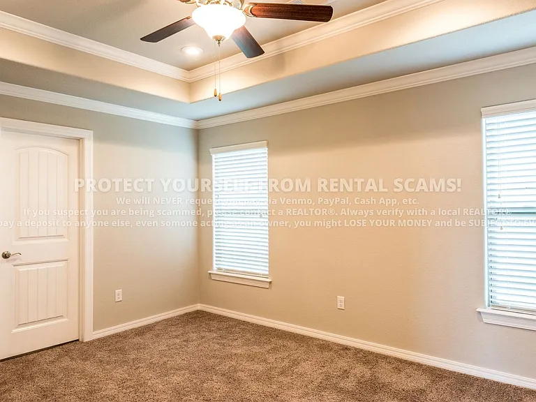 4765 W Wales Dr — Photo 6