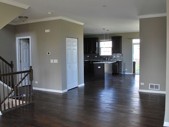 5th image of 16701 Brighton Dr