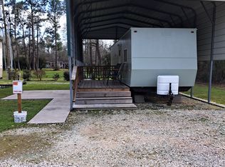 8237 Grygor Dr #5, Silsbee, TX 77656