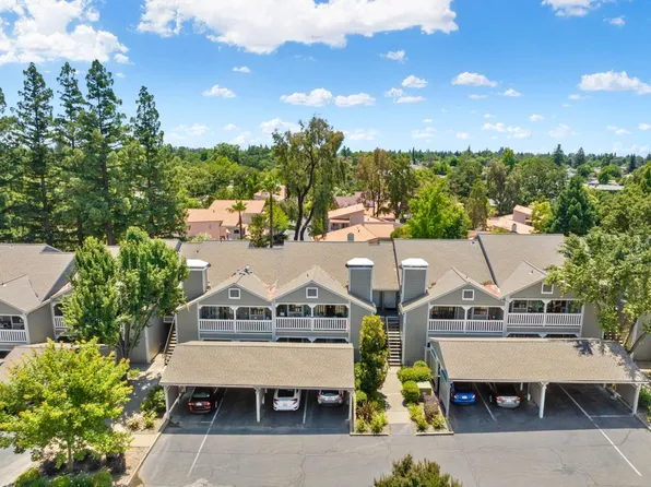 5829 San Juan Ave APT 23, Citrus Heights, CA 95610