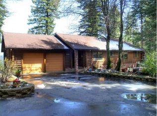 23420 Highway 20, Nevada City, CA 95959