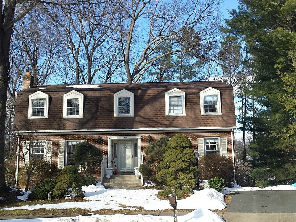 1st image of 13436 Nascoby Ln