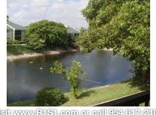 3971 NW 87th Ave, Fort Lauderdale, FL 33351