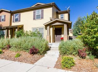 3179 Hanover St, Denver, CO 80238