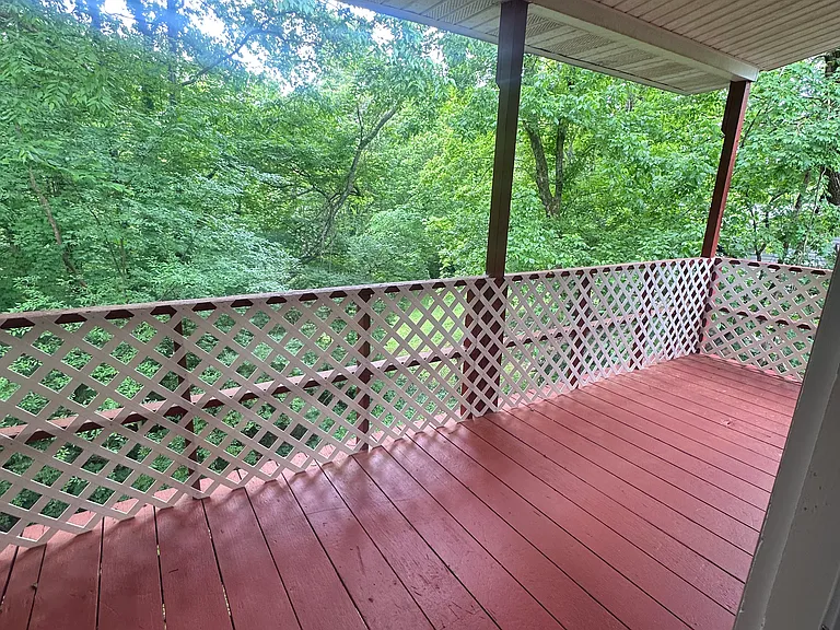 419 W Outer Dr #419 — Photo 8