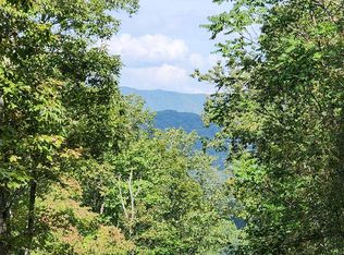 0 Lakeview Dr, Hayesville, NC 28904