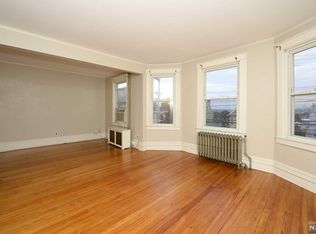 43 Hackensack St #2, East Rutherford, NJ 07073