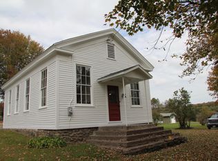 7 Donovan Rd, Honesdale, PA 18431