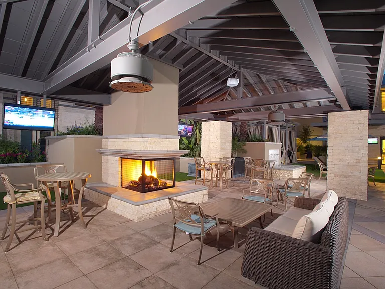 The Lincoln Scottsdale — Photo 28