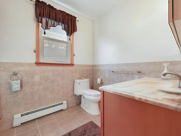 29 Brookridge Ave — Photo 27