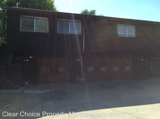 112 Almond St APT B, Paso Robles, CA 93446