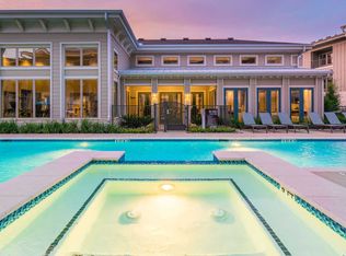 9150 Highway 6 N #4-4306, Houston, TX 77095