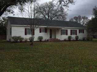 504 Fragala St, Rayville, LA 71269