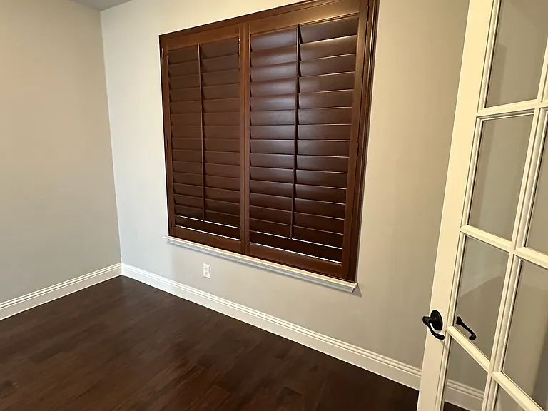 1812 Jace Dr — Photo 14