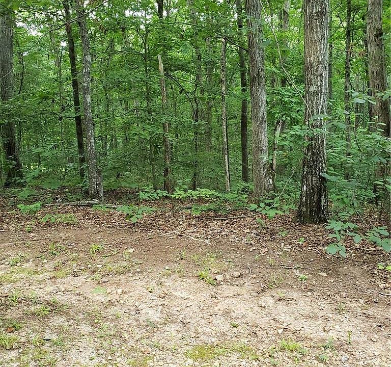2nd image of 4920 Apple Way Ct Lot 0