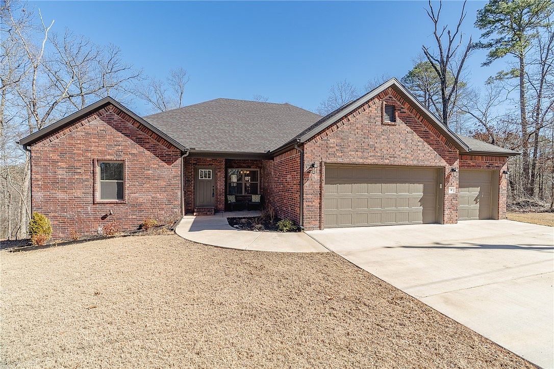 4 Kiswick Dr, Bella Vista, AR 72714 MLS 1239434 Zillow