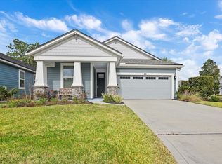 270 Fawnwood St, Saint Johns, FL 32259