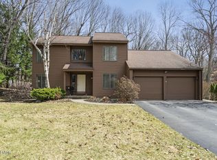 14 W Berkshire Drive, Clifton Park, NY 12065