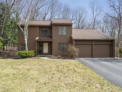 14 W Berkshire Drive, Clifton Park, NY, 12065