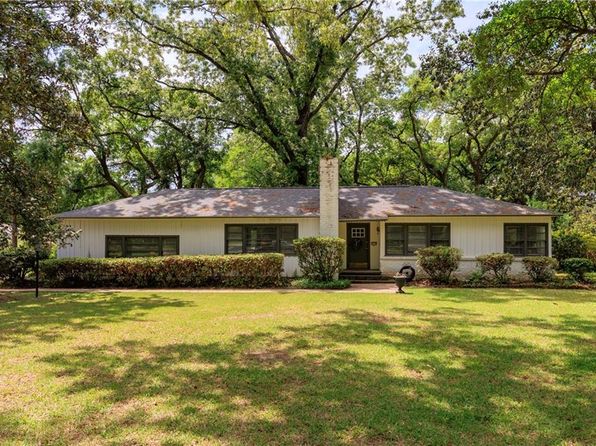 3905 Skyland Cir N, Mobile, AL 36693