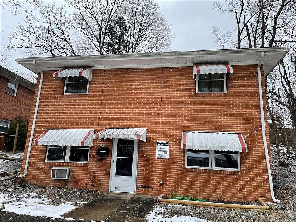 1st image of 326 Constantia Ave