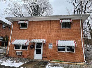 326 Constantia Ave, Dayton, OH 45419