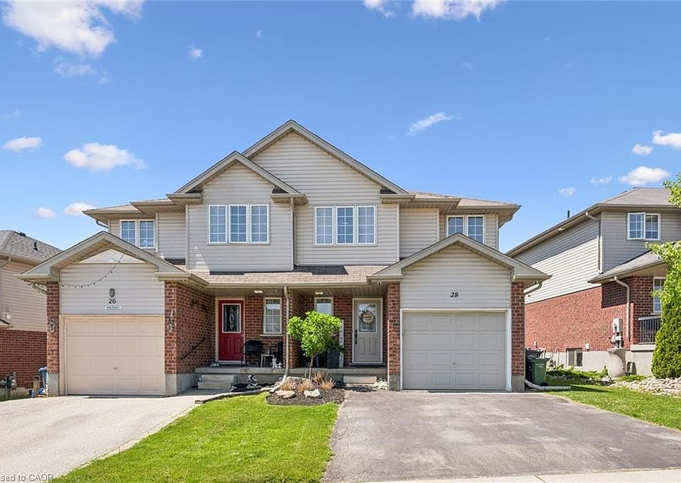 1st image of 28 Davison Dr