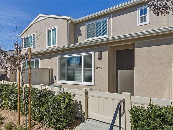 2nd image of 35180 Grove Trl