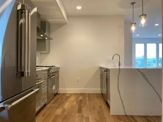 Building Photo - 50 Hichborn St #501