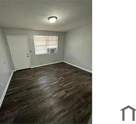 2002 Palafox St #3 — Photo 6