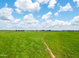 Highway 102, Welsh, LA 70591