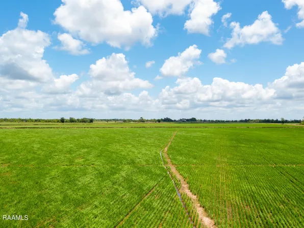 Highway 102, Welsh, LA 70591