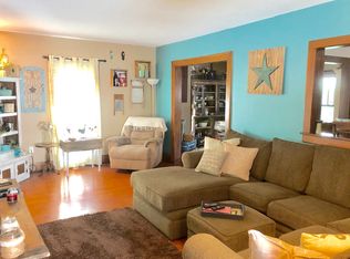 715 State St, Cedar Falls, IA 50613