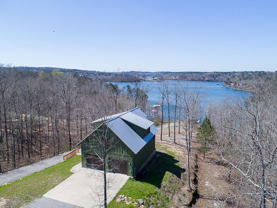 Image 1: View