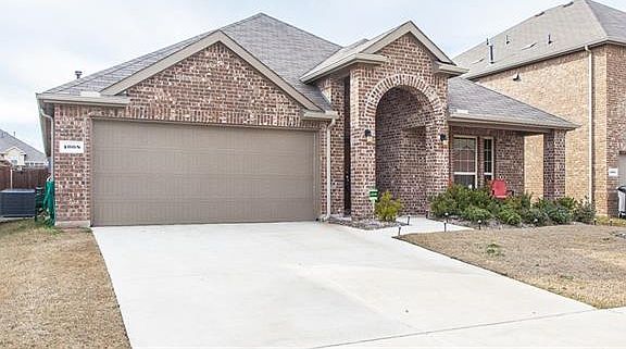 2nd image of 4008 Blessington Dr
