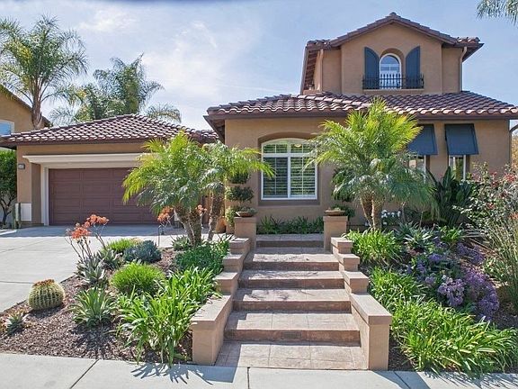 3rd image of 3463 Holly Oak Ln